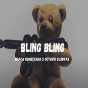 Bling Bling