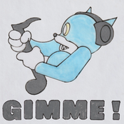 Gimme !
