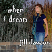 When I Dream(Acoustic)