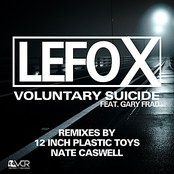 Voluntary Suicide Remixes