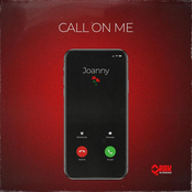 Call On Me