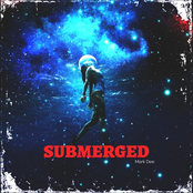 Submerged