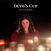 Devil's Cup