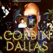 Corbin Dallas LP