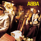 ABBA