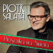 Piosenka na święta