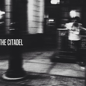 3-song EP