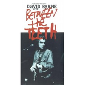 Road To Nowhere by David Byrne