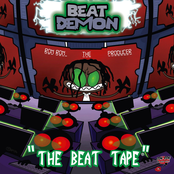 Beat Demon