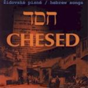 Chesed