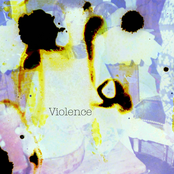 Violence