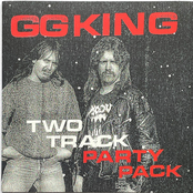 Two Track Party Pack