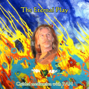 The Eternal Play