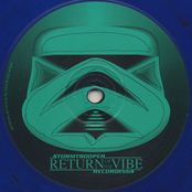 Feel Allright / Sometimes