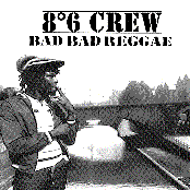 Bad bad raggae