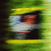 Spring's Reverb Tape