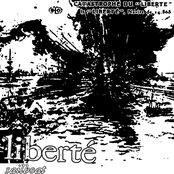 Liberté