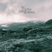 ...von Leichen bewohnt