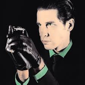 Smile, Hearse Driver!