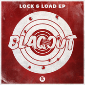 Lock & Load EP
