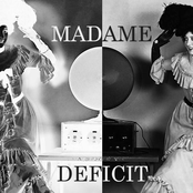 madame deficit