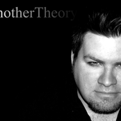 Anothertheory