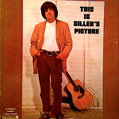 This Is Siller's Picture