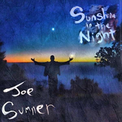 Joe Sumner: Sunshine in the Night