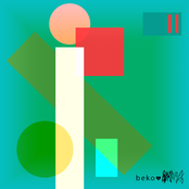 beko_amdiscs2