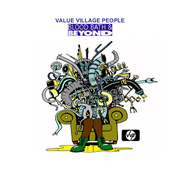 Blood Bath And Beyond