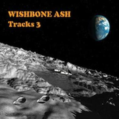 Clousseau by Wishbone Ash