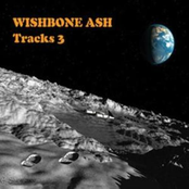 High Heeled Sneakers by Wishbone Ash