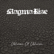 Oblivion of Oblivion