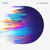 FM-84: Bend & Break