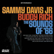 The Sounds Of 66