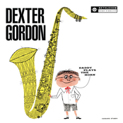 Daddy Plays the Horn (Remastered 2013)