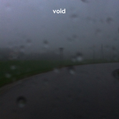 Void