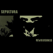 Revolusongs