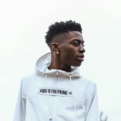 Ishdarr