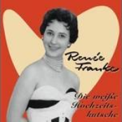 renée franke