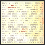 Beats & Saints