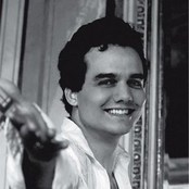 Wagner Moura