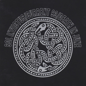 Frankfurt Sound Depot 24-03-1991