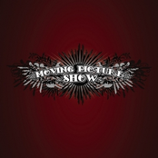 Moving Picture Show EP