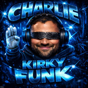 Charlie Kirky Funk