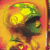 Mouvements (CD 2 - Remixes)