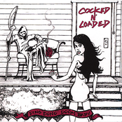 Ding Dong Doom, Baby!