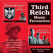 Selected Third Reich Music Favourites