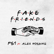 Fake Friends