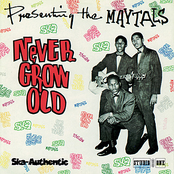 True Love by The Maytals